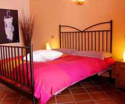 Palazzo Tritone and Abagnale