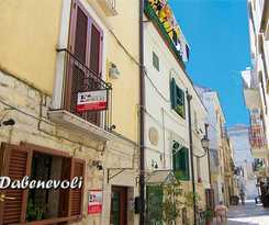 Bandb Eraclio