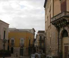 Hotel Bandb Palazzo Ducale