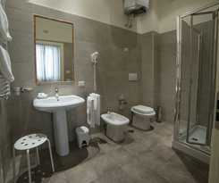 Suite Paciotti