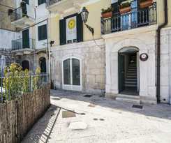 Bandb Terra Del Sole