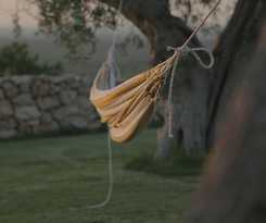  Lama Di Luna Biomasseria