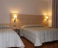 Hotel Ottagono