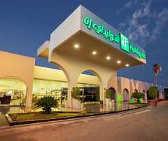 Hotel Holiday Inn Yanbu, An Ihg