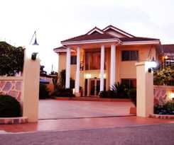 Oak Plaza East Legon