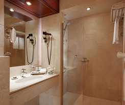 Pullman Zamzam Madina