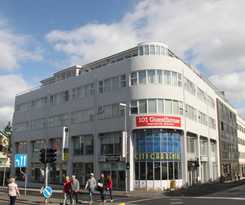 Hotel 101 Guesthouse