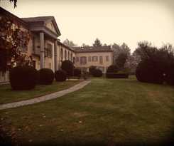  La Regibussa Hotel Ristorante