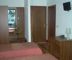 Albergo Ciocca