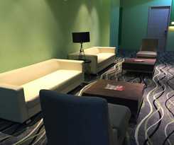 Whiz Prime Kelapa Gading
