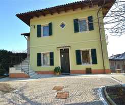  Casa Brina Suites