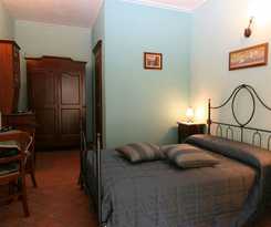Cascina Bellavista