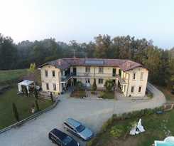 Cascina Vignole