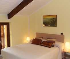 B&B La Valle Bandb