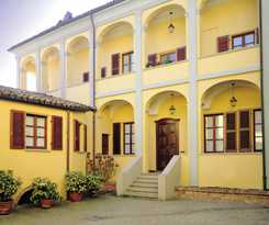 Hotel Martelletti