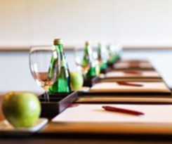 Hotel Crowne Plaza Ahmedabad City Centre, An Ihg