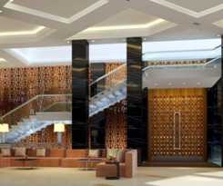 Hotel Intercontinental Jaipur Tonk Road, An Ihg