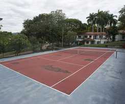 Hotel On Vacation Girardot Resort