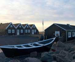 Fisherman's Village