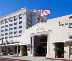 The Banyan Fort Myers, Tapestry Collection by Hilton