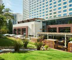 Corinthia Lisbon