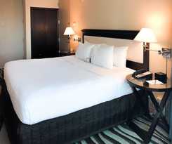 Fort Pontchartrain Detroit, A Wyndham