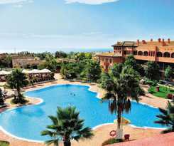 Bakour OH Nice Costa del Sol