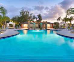 Holiday Inn Express & Suites Gainesville I-75