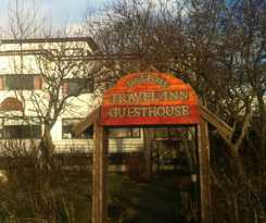Travel Inn Guesthouse