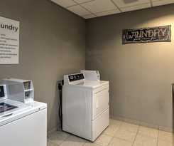 Holiday Inn Oklahoma City North Quail Spgs, An Ihg