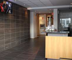 Keilir By Reykjavik Keflavik Airport