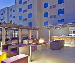 Indigo Austin Downtown - University, An Ihg