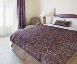 Hotel Staybridge Suites Austin North - Parmer Lane, An Ihg