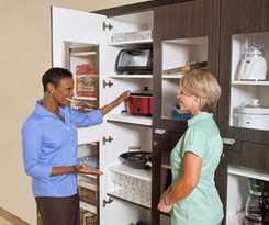 Candlewood Suites Arundel Mills Bwi Airport