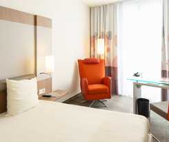 Novotel Muenchen Messe