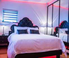 Diamond Suites By Reykjavik Keflavik Airport