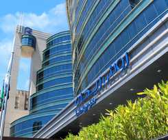 Rosh Rayhaan By Rotana