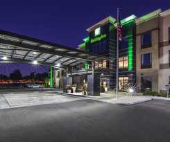 Hotel Holiday Inn Carlsbad, An Ihg