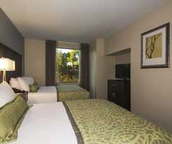 Staybridge Suites Carlsbad, An Ihg