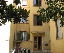 Albergo Bellavista