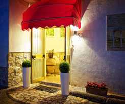 Hotel Minturnae