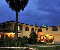 Hotel La Locanda Del Cavaliere