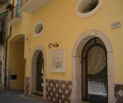  Il Quartuccio
