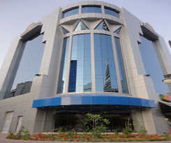 Hotel Days Olaya 