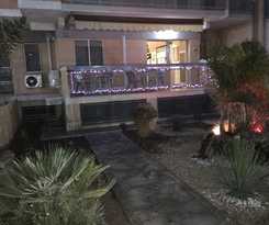  Il Giardino Di Adriana