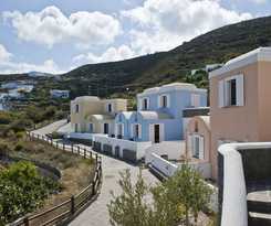 Hotel Villaggio Dei Pescatori