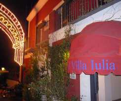 Hotel Villa Iulia