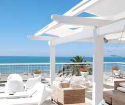 Villa Eleonora