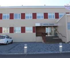 Hotel Tangi