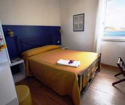 Hotel Torre Dei Borboni